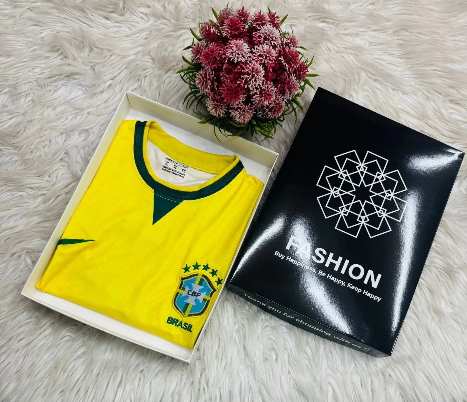 World Cup Jersey Size Guide Bangladesh 2026