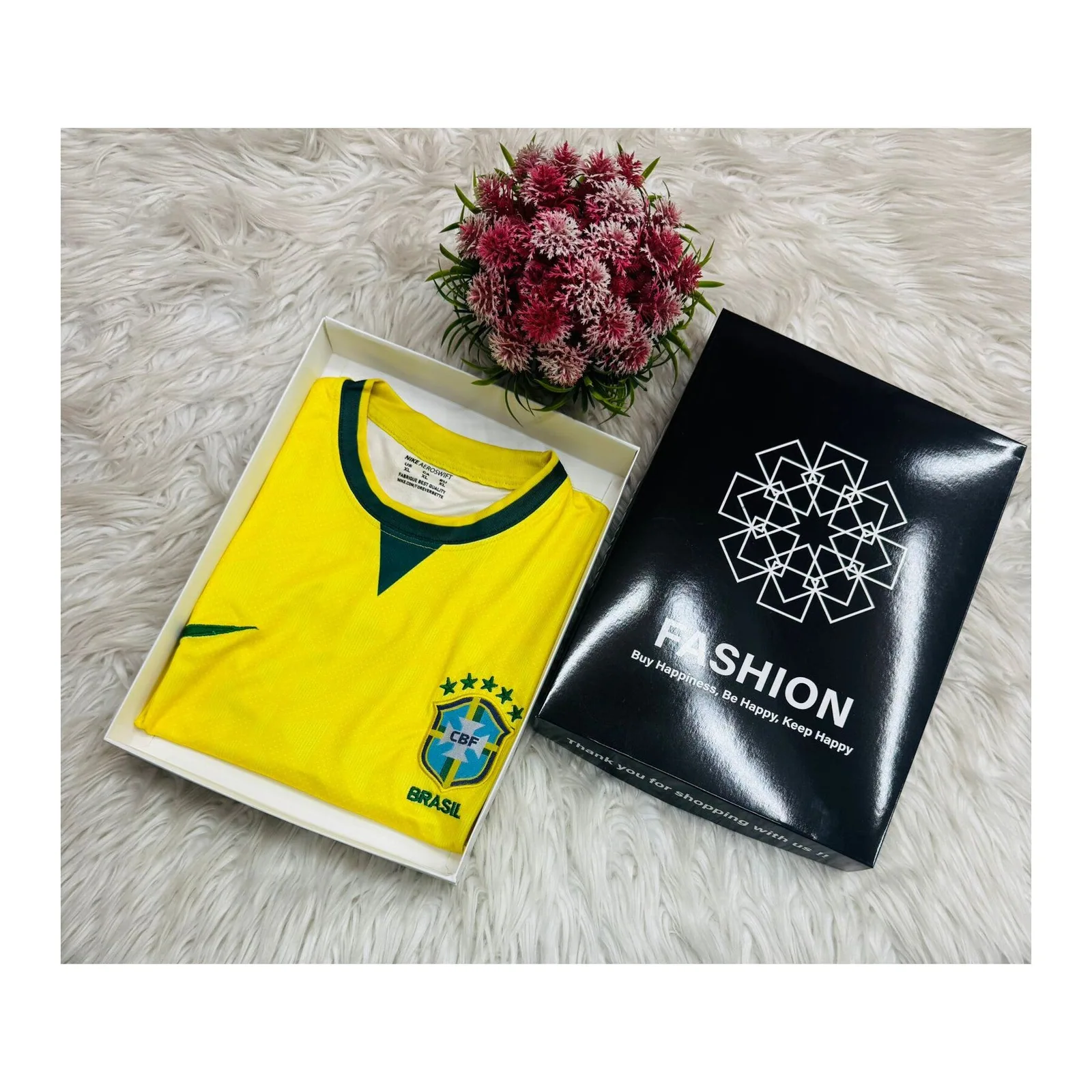 বাংলাদেশে World Cup Jersey কেনার আগে যা জানা দরকার